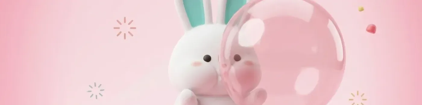 напечатанные детали мастера Viki_3d_print