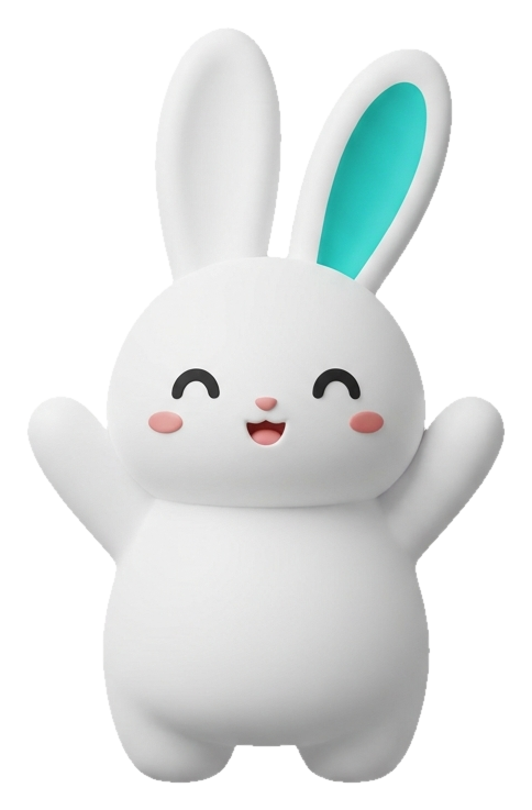 Klikko зовёт на маркетплейс BunnySplit