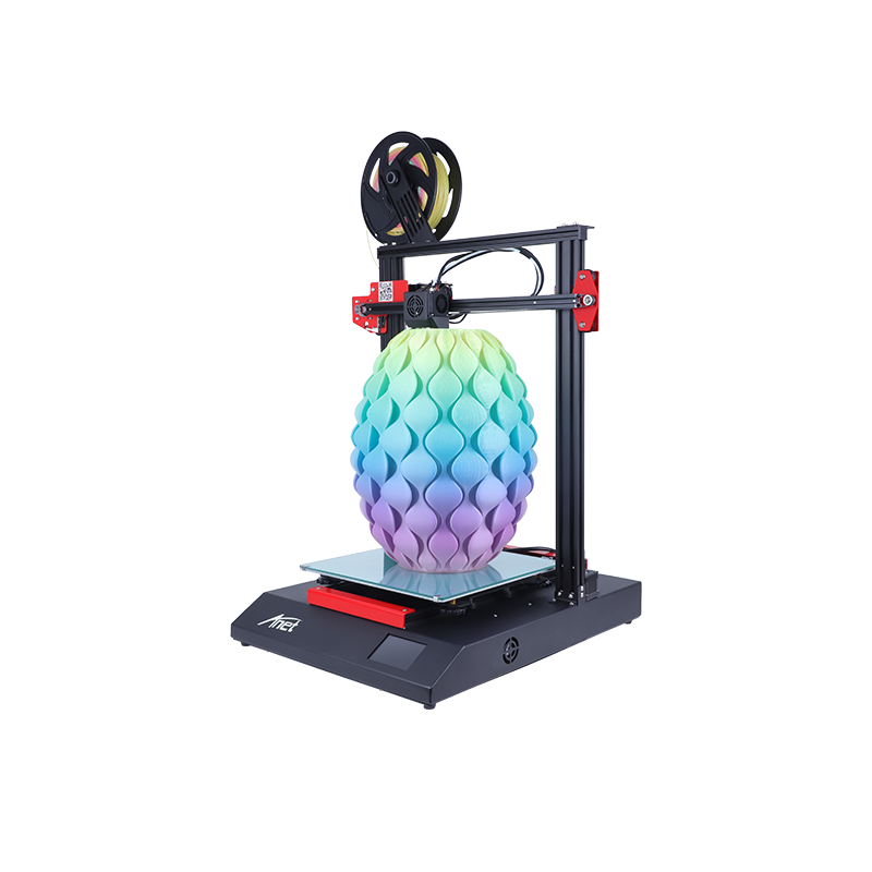 3D-принтер Anet ET5