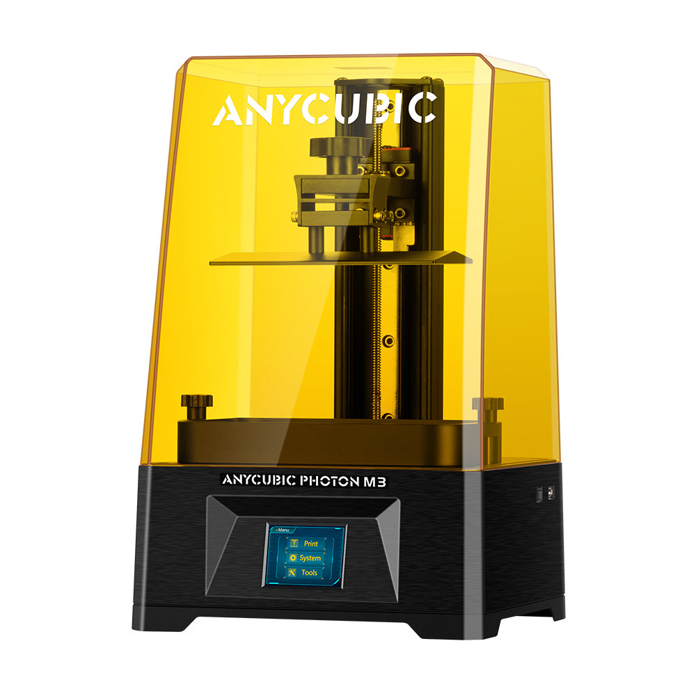 3D-принтер Anycubic Photon M3