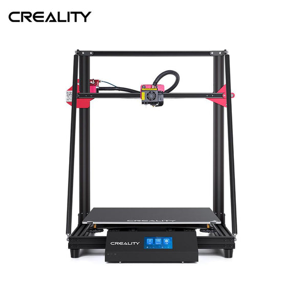 3D-принтер Creality CR-10 Max