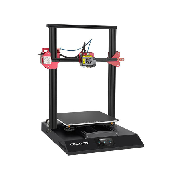 3D-принтер Creality CR-10S Pro V2