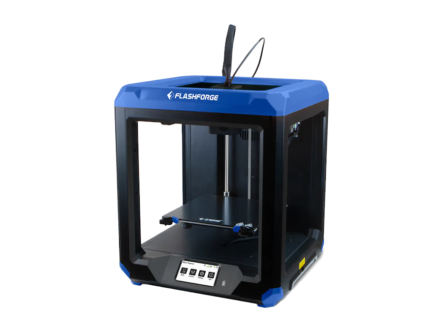 3D-принтер Flashforge Artemis