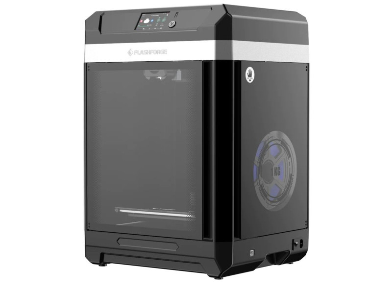 3D-принтер FlashForge Guider 3